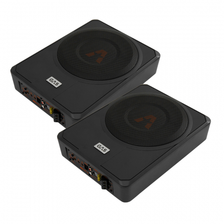 2er-Pack GAS MAX ASB1-10, 10