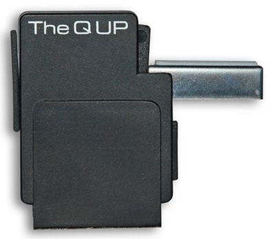 Pro-Ject Q-Up, gefederter Tonarmheber für Plattenspieler