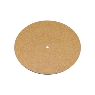 Pro-Ject Cork It