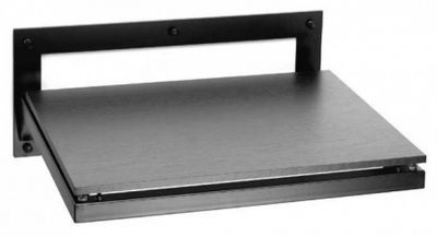 Project Plattenspielerregal WMI-1