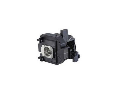 Epson Projektorlampe für TW-9200