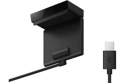 Sony Bravia Cam CMU-BC1 für Bravia TVs 2022/2023