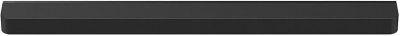 Sony BRAVIA Theatre Bar 9, leistungsstarker Soundbar mit Dolby Atmos