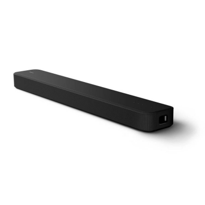 Sony HT-S2000, 3.1-Kanal-Soundbar