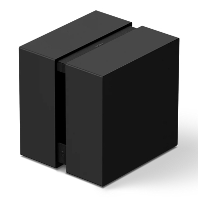 Sony SA-SW9 BRAVIA Theatre Sub 9, kabelloser Subwoofer