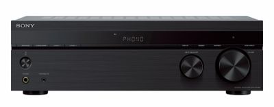 Sony STR-DH190, Stereo-Verstärker mit Bluetooth