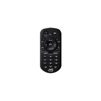 JVC RM-RK258 Fernbedienung