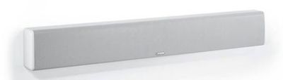 Canton Digital Movie DM9 Soundbar Weiß