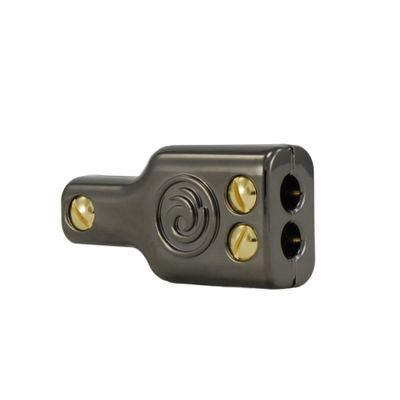 Planet Waves lötfreier Y-Adapter, Stück