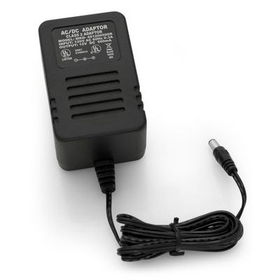 Vista CB Netzteil 600 mA