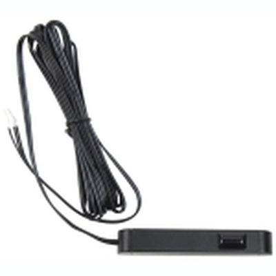 Vista RS31.1 IR-Empfänger, Mini
