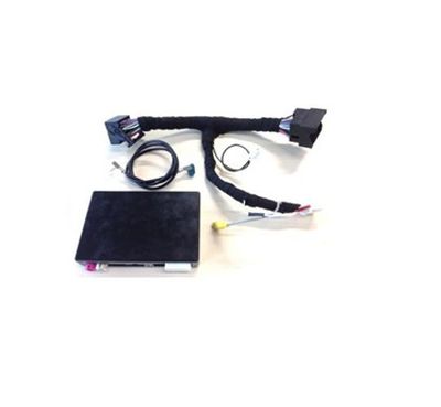 Pioneer CA-NAV-VAG.260 Verkabelung für Avic-F260