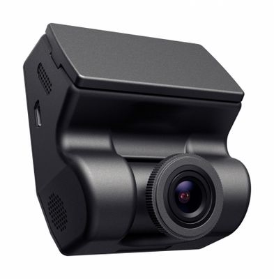 Pioneer ND-DVR100 Dashcam mit Parkmodus Full-HD