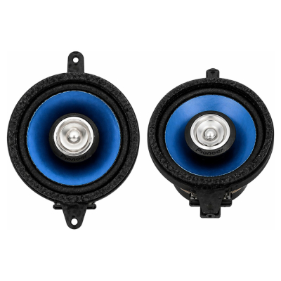 Pioneer TS-875 2-Wege-Koaxiallautsprecher