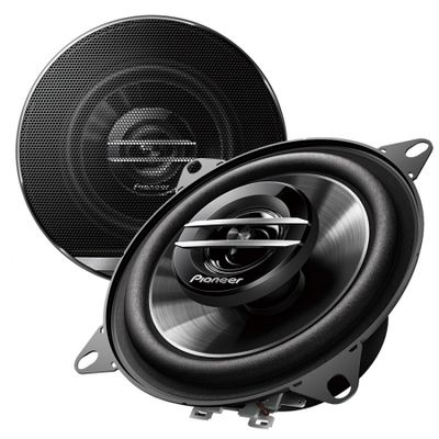 Pioneer TS-G1020F 2-Wege 4