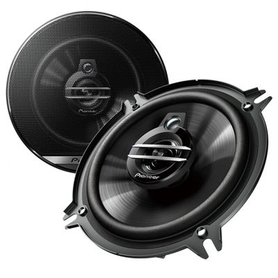 Pioneer TS-G1330F 3-Wege-Koaxiallautsprecher