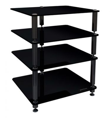 Norstone Bergen 2, HiFi-Rack