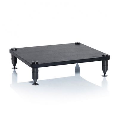 Norstone Como 1, modulares High-End-Rack