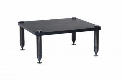 Norstone Como 3, modulares High-End-Rack