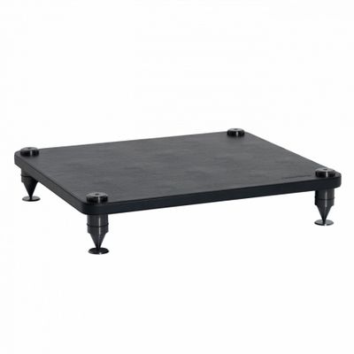 Norstone Como Base, , modulares High-End-Rack