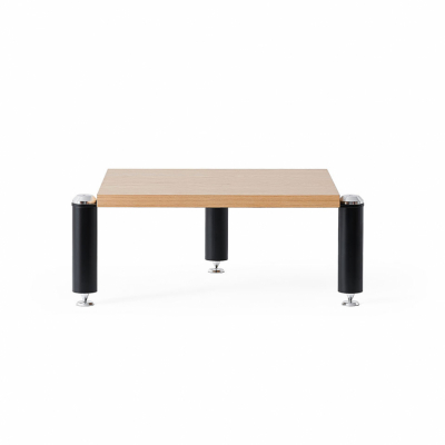 Norstone Copenhagen 1 Regalboden, Eiche