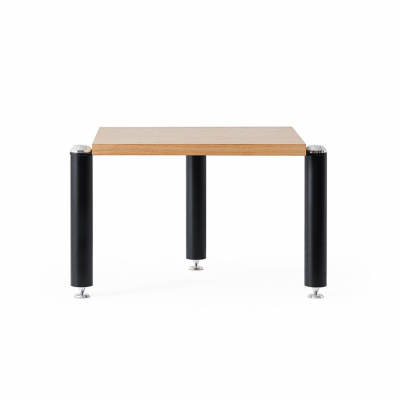 Norstone Copenhagen 3 Regalboden, Eiche