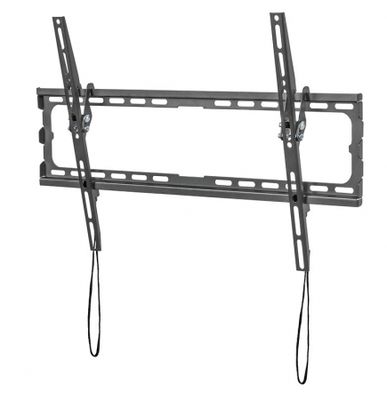 Norstone FIX 3780 TILT, neigbare Wandhalterung für TV