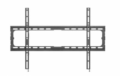 Norstone FIX 3780 TILT, Wandhalterung für TV