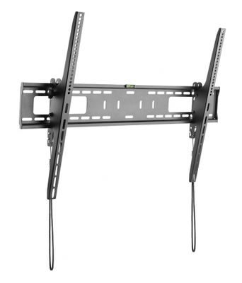NorStone FIX 60100 TILT, neigbare Wandhalterung für TV