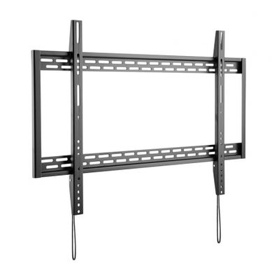 NorStone FIX 60100, Wandhalterung für TV