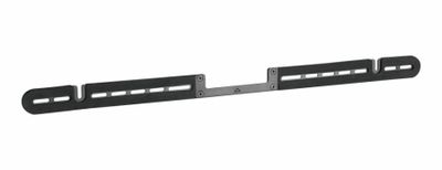 Norstone Wandhalterung für Sonos ARC