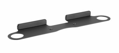 Norstone Wandhalterung für Sonos BEAM