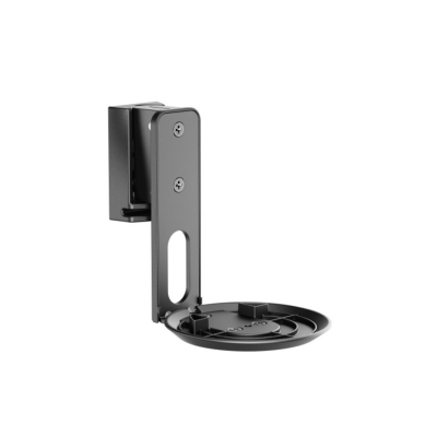 Norstone Sonos Era 100 WM neigbare Wandhalterung, schwarz
