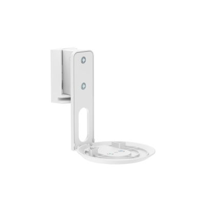 Norstone Sonos Era 100 WM neigbare Wandhalterung, weiß