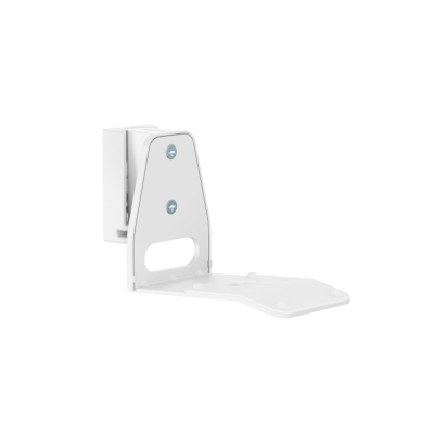 Norstone Sonos Era 300 WM neigbare Wandhalterung, weiß