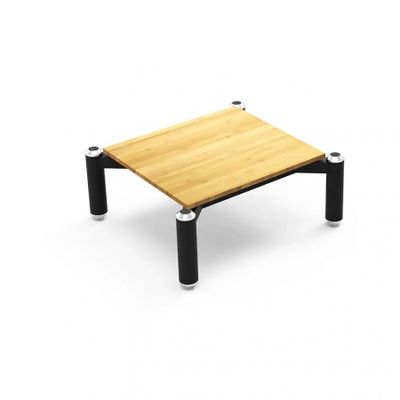 Norstone Spider 2 Regalboden, Bambus