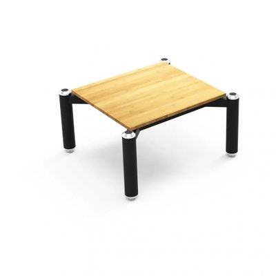 Norstone Spider 3 Regalboden, Bambus