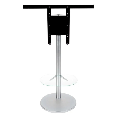 Norstone Tiblen SB Bodenständer für TV + Soundbar