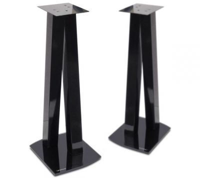 Norstone Walk Stand, Lautsprecherständer, 72 cm hoch