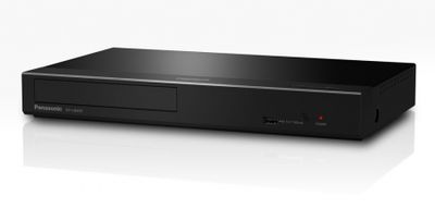 Panasonic DP-UB450 4K UHD Blu-ray-Player