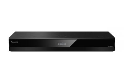 Panasonic DP-UB820 4K UHD Blu-ray-Player