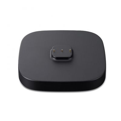 Yamaha CC-T1A schwarze Ladestation für WS-B1A
