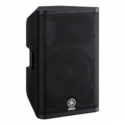 Yamaha DXR12