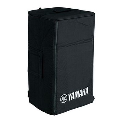 Yamaha Schutzabdeckung für PA 12 Zoll