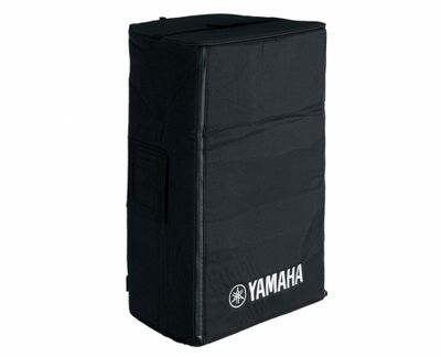 Yamaha Schutzabdeckung für PA 15 Zoll