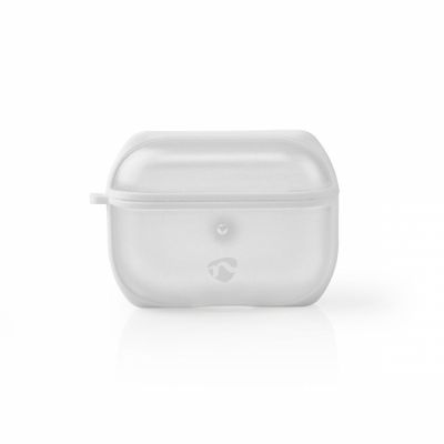 AirPods Pro Hülle