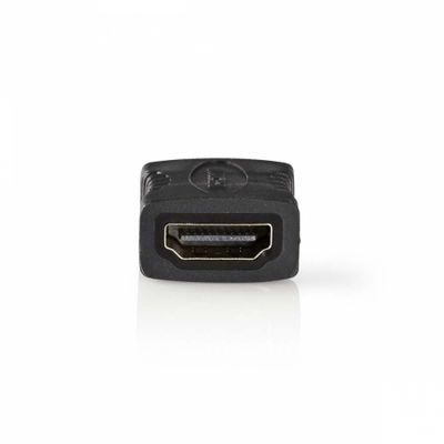Nedis HDMI-Adapter, HDMI-Buchse auf HDMI-Buchse