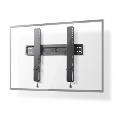 Nedis neigbarer TV-Wandhalterung für 32-55