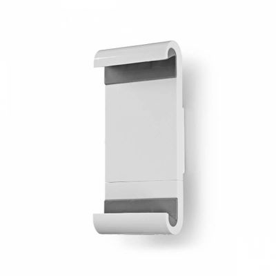 Nedis Wandhalterung für Tablet 7-12 Zoll