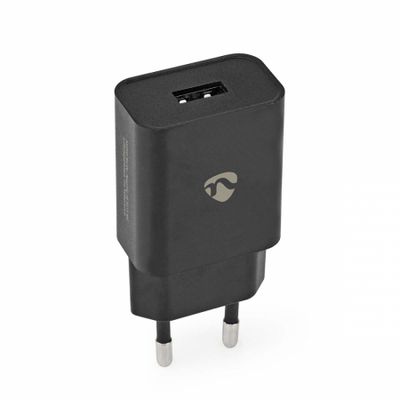 Nedis USB-A-Netzteil